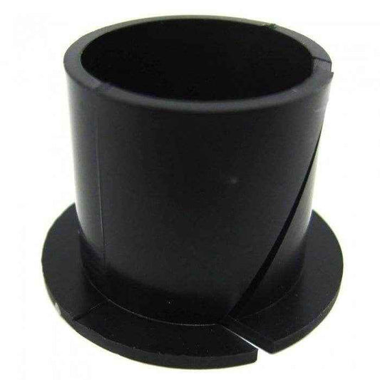 Bushing | Volvo 3853423
