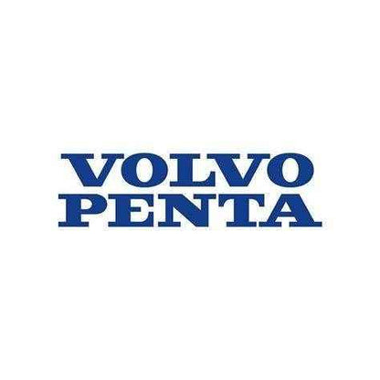 Bushing | Volvo 872355