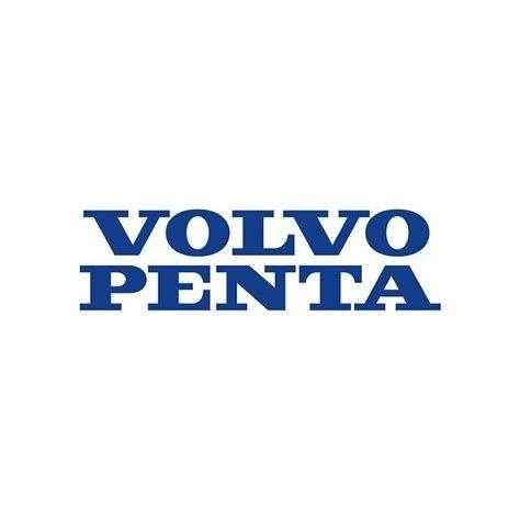 Bushing | Volvo 872355