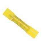 Butt Connector 12-10 AWG Marine Grade 100 Pack | Ancor 220120