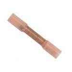 Butt Connector 22-18 AWG 100 Pack | Ancor 220100