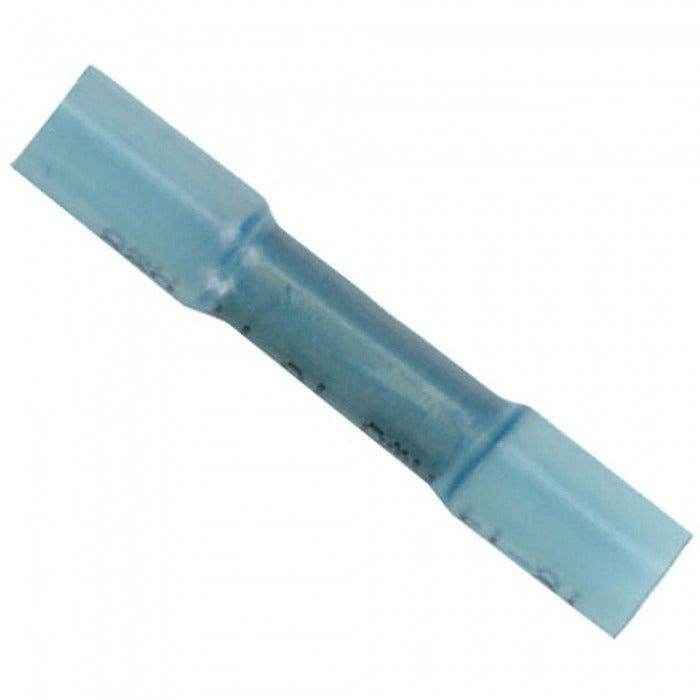 Butt Connector Marine Grade 100 Pack | Ancor 220110