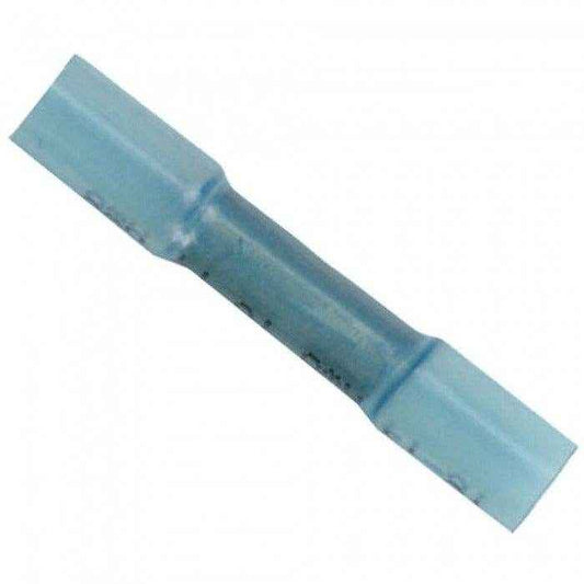 Butt Connector Marine Grade 100 Pack | Ancor 220110