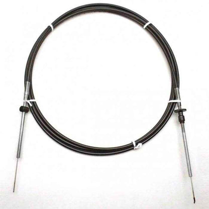 C4 Control Cable 14 Pre 1979 | UFLEX-C4X14