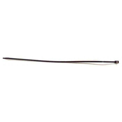 Cable Tie Self Cutting UVB 14 Inch 50pc | Ancor 199285