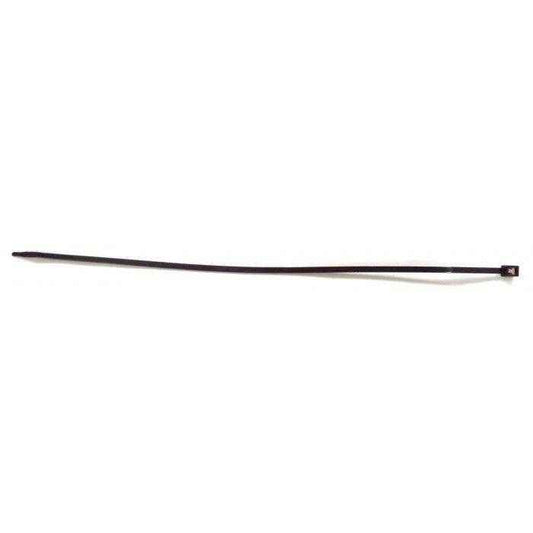 Cable Tie Self Cutting UVB 14 Inch 50pc | Ancor 199285