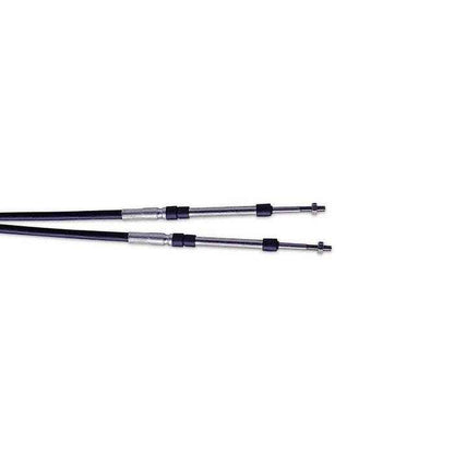 Cable for Push/Pull 1/4-28 | Uflex USA C22X40