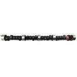 Camshaft, Rh 305/350 | Crusader RA050012
