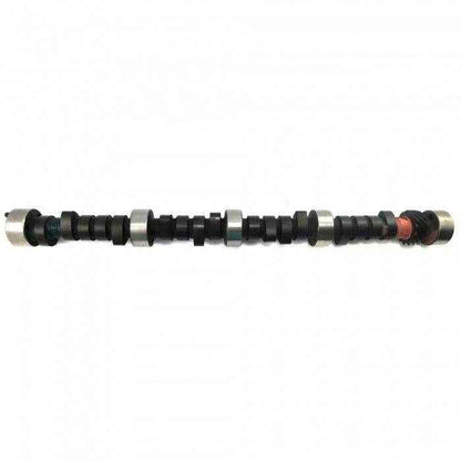 Camshaft, Rh 305/350 | Crusader RA050012