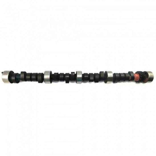 Camshaft, Rh 305/350 | Crusader RA050012