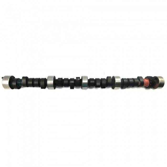 Camshaft, Rh 305/350 | Crusader RA050012