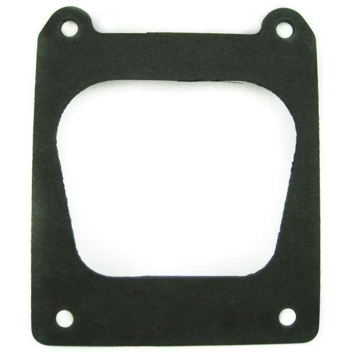 Carburetor Adapter Mounting Gasket | Volvo 3850405