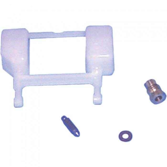 Carburetor Float Kit Mercury | Sierra 18-7249
