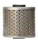Carburetor Fuel Filter | Sierra 18-7930