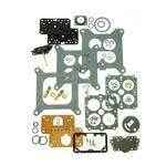 Carburetor Kit | Sierra 18-7096