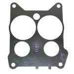 Carburetor Mounting Baffle 427/454 | Crusader 30121