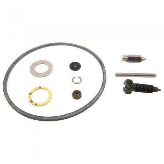 Carburetor Repair Kit | Onan 146-0253