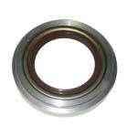 Carrier Assembly Oil Seal | Sierra 18-0577