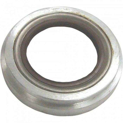 Carrier Assembly Oil Seal | Sierra 18-0577