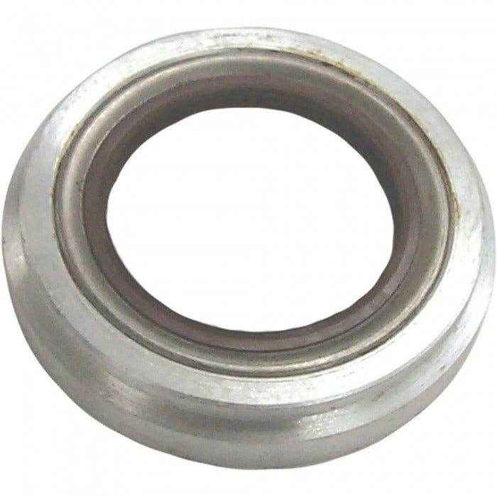 Carrier Assembly Oil Seal | Sierra 18-0577