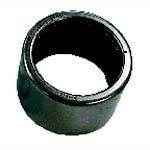 Carrier Bearing | Sierra 18-1158