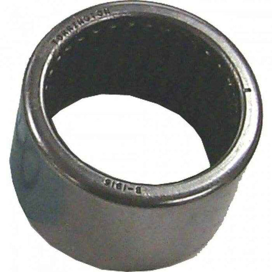 Carrier Bearing | Sierra 18-1158