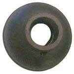 Carrier Seal For Mercruiser Stern Drive | Sierra 18-2354