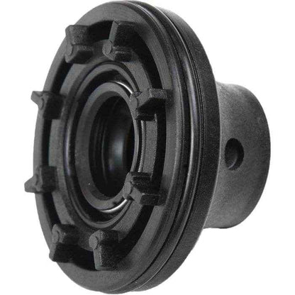 Carrier Seal For Mercruiser Stern Drive | Sierra 18-2354