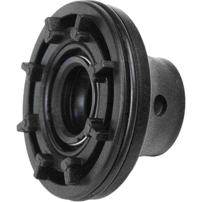 Carrier Seal For Mercruiser Stern Drive | Sierra 18-2354