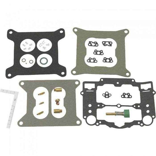 Carter AFB 4 BBL Carburetor Kit | Sierra 18-7089