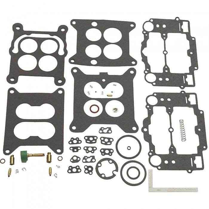 Carter AFB Carburetor Kit | Sierra 18-7022