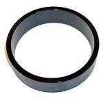 Cdi Cdi Gauge Ring - Omc 2-Cyl Stator 553-4994