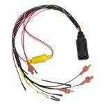 Cdi Mercury Internal Engine Harness 414-6277