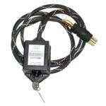 Cdi Mercury Remote Starter 511-7900