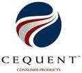 Cequent Replacement Part Lens Taillight Repl 80 2423286