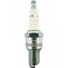 Champion RV8C Spark Plug - Improve Your Marine Engine Performance!