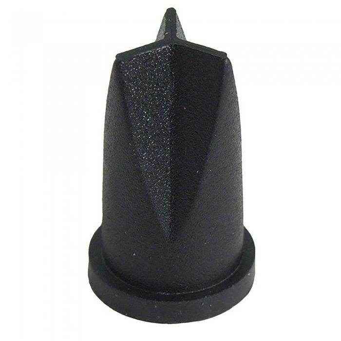 Check Valve for Shower Drain Box | Rule 1240R