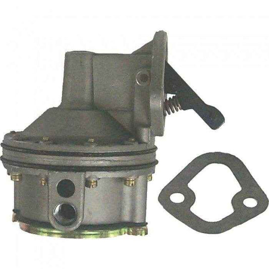 Chris Craft GM Small Block Fuel Pump | Sierra 18-7265