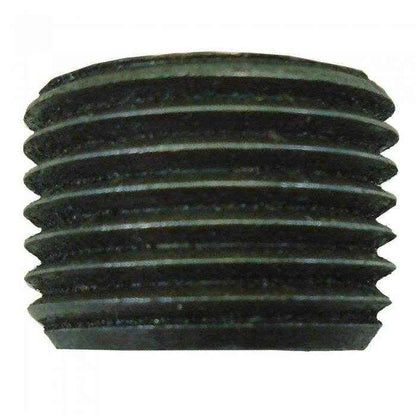 Chrysler 1/2 In. Npt Cast Pipe Plug 445751