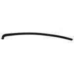 Chrysler 3/4 36 In. Long Hose 2469421