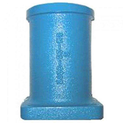Chrysler 6 in. Swivel Riser Extension | Barr Marine CM-20-9232