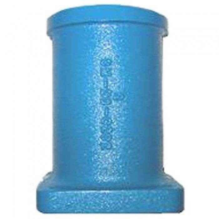 Chrysler 6 in. Swivel Riser Extension | Barr Marine CM-20-9232