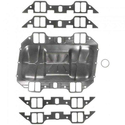 Chrysler Big Block Intake Manifold Gasket Set | Fel-Pro 17359