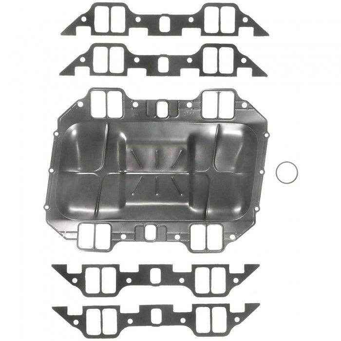 Chrysler Big Block Intake Manifold Gasket Set | Fel-Pro 17359