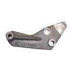 Chrysler Bracket Alt. -Side Mount 4142883