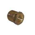 Chrysler Bushing 444032