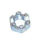 Chrysler Castle Nut (Mount)Yellow Plate 273912