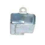 Chrysler Cover 400/440 4142897