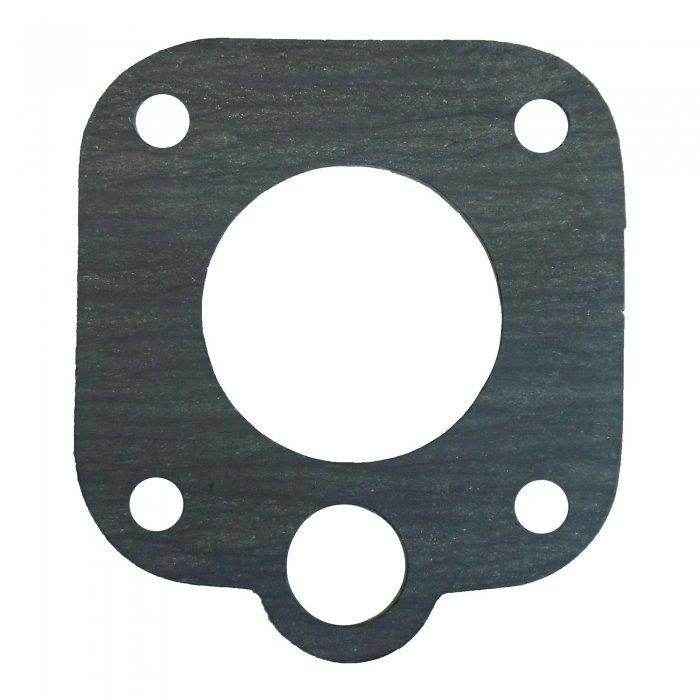 Chrysler End Plate Gasket 3619665