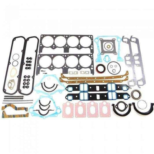 Chrysler Engine Overhaul Gasket Kit | Chrysler 4142620K